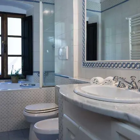 Apartment In An Antique Tuscan Farm Il *